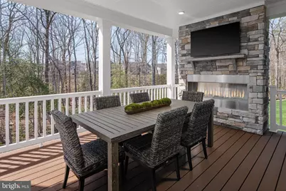 14400 Yellow Spear Grv, Upper Marlboro, MD 20774 - Photo 22