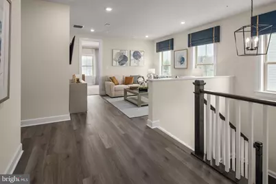 14400 Yellow Spear Grv, Upper Marlboro, MD 20774 - Photo 10