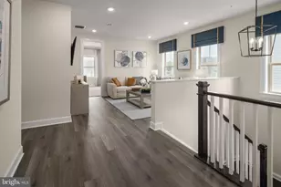 14400 Yellow Spear Grv, Upper Marlboro, MD 20774 - Photo 10