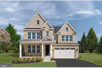 14400 Yellow Spear Grv, Upper Marlboro, MD 20774 - Photo 1