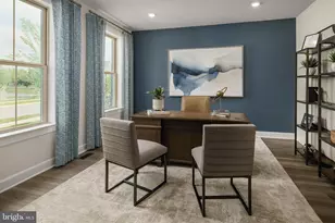 14400 Yellow Spear Grv, Upper Marlboro, MD 20774 - Photo 4