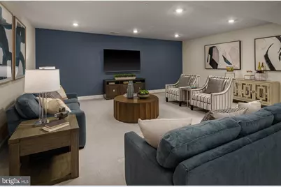 14400 Yellow Spear Grv, Upper Marlboro, MD 20774 - Photo 20