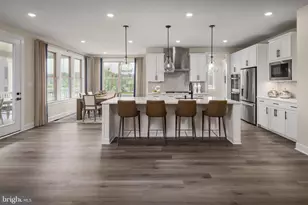 14400 Yellow Spear Grv, Upper Marlboro, MD 20774 - Photo 6