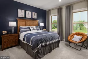 14400 Yellow Spear Grv, Upper Marlboro, MD 20774 - Photo 14