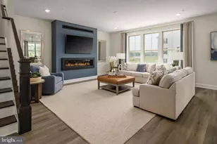 14400 Yellow Spear Grv, Upper Marlboro, MD 20774 - Photo 2