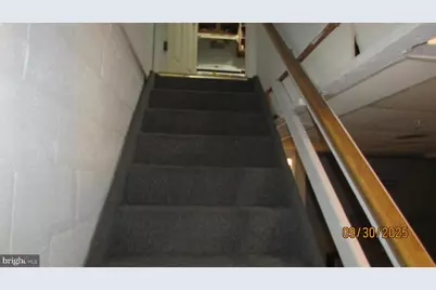 4805 Berwyn House Road #A4805, College Park, MD 20740 - Photo 10