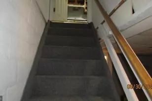 4805 Berwyn House Rd, College Park, MD 20740 - Photo 10