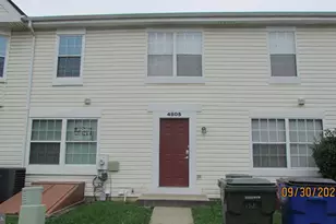 4805 Berwyn House Rd, College Park, MD 20740 - Photo 2