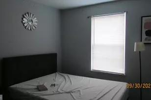 4805 Berwyn House Rd, College Park, MD 20740 - Photo 6