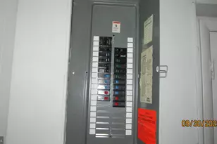 4805 Berwyn House Rd, College Park, MD 20740 - Photo 16