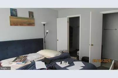 4805 Berwyn House Road #A4805, College Park, MD 20740 - Photo 8