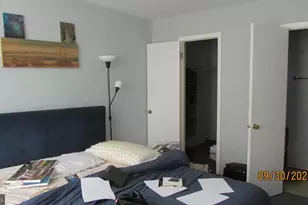 4805 Berwyn House Rd, College Park, MD 20740 - Photo 8