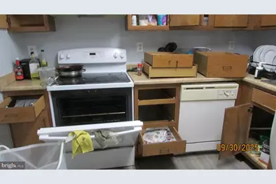 4805 Berwyn House Road #A4805, College Park, MD 20740 - Photo 4