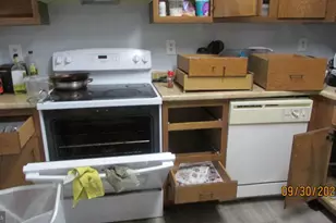 4805 Berwyn House Rd, College Park, MD 20740 - Photo 4