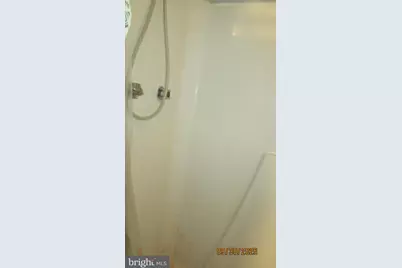 4805 Berwyn House Road #A4805, College Park, MD 20740 - Photo 14