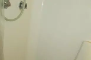 4805 Berwyn House Rd, College Park, MD 20740 - Photo 14