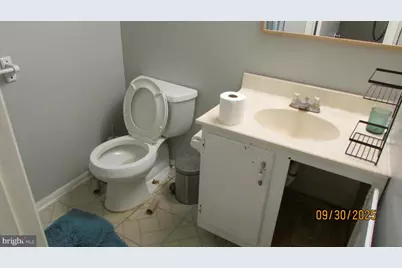 4805 Berwyn House Road #A4805, College Park, MD 20740 - Photo 12