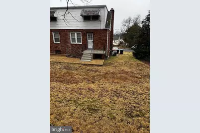 5704 Woodland Drive, Oxon Hill, MD 20745 - Photo 20