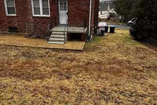 5704 Woodland Dr, Oxon Hill, MD 20745 - Photo 20