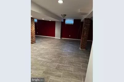 5704 Woodland Drive, Oxon Hill, MD 20745 - Photo 18