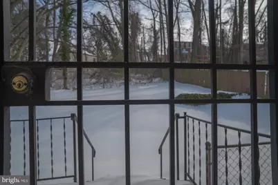 5704 Woodland Drive, Oxon Hill, MD 20745 - Photo 16