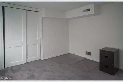 5704 Woodland Drive, Oxon Hill, MD 20745 - Photo 6