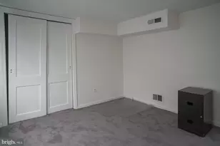 5704 Woodland Dr, Oxon Hill, MD 20745 - Photo 6