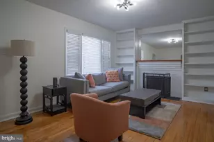 5704 Woodland Dr, Oxon Hill, MD 20745 - Photo 12