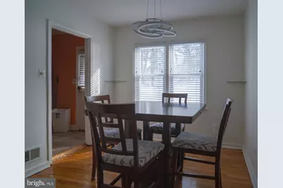 5704 Woodland Drive, Oxon Hill, MD 20745 - Photo 8