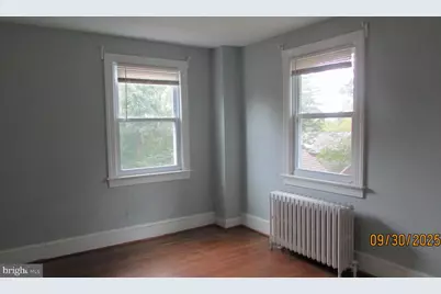 4501 Beechwood Road, College Park, MD 20740 - Photo 50