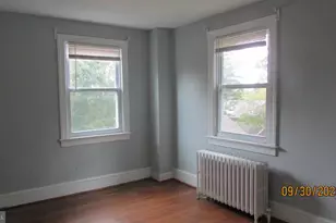 4501 Beechwood Rd, College Park, MD 20740 - Photo 50