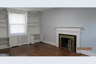 4501 Beechwood Road, College Park, MD 20740 - Photo 12