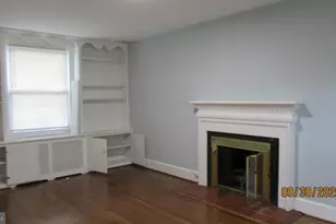 4501 Beechwood Rd, College Park, MD 20740 - Photo 12