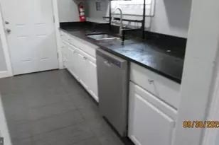 4501 Beechwood Rd, College Park, MD 20740 - Photo 10