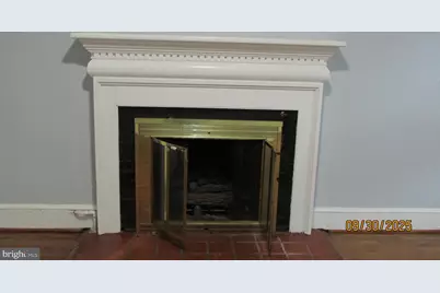 4501 Beechwood Road, College Park, MD 20740 - Photo 18