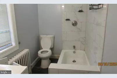 4501 Beechwood Road, College Park, MD 20740 - Photo 44