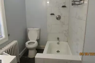 4501 Beechwood Rd, College Park, MD 20740 - Photo 44