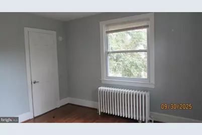 4501 Beechwood Road, College Park, MD 20740 - Photo 48