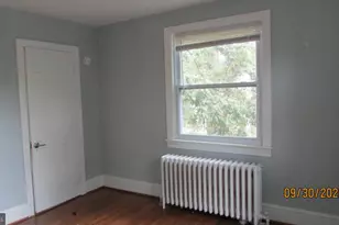 4501 Beechwood Rd, College Park, MD 20740 - Photo 48