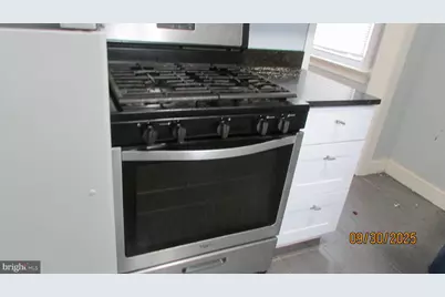 4501 Beechwood Road, College Park, MD 20740 - Photo 14