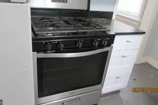 4501 Beechwood Rd, College Park, MD 20740 - Photo 14