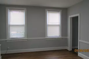 4501 Beechwood Rd, College Park, MD 20740 - Photo 8