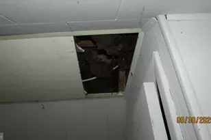 4501 Beechwood Rd, College Park, MD 20740 - Photo 52