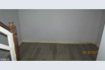 4501 Beechwood Road, College Park, MD 20740 - Photo 22