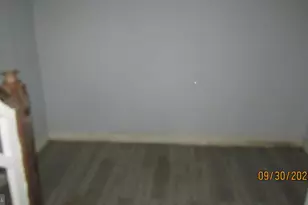 4501 Beechwood Rd, College Park, MD 20740 - Photo 22