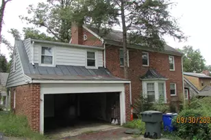 4501 Beechwood Rd, College Park, MD 20740 - Photo 2