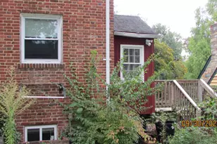 4501 Beechwood Rd, College Park, MD 20740 - Photo 6