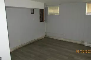 4501 Beechwood Rd, College Park, MD 20740 - Photo 24