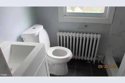 4501 Beechwood Road, College Park, MD 20740 - Photo 42