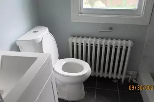 4501 Beechwood Rd, College Park, MD 20740 - Photo 42